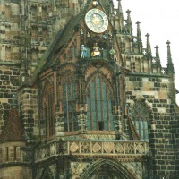 Foto de Nüremberg
