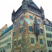 Foto de Nüremberg