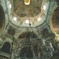 Foto de Praga