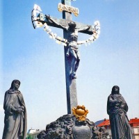 Foto de Praga