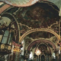 Foto de Praga