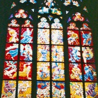 Foto de Praga
