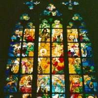 Foto de Praga