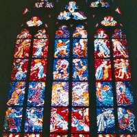 Foto de Praga