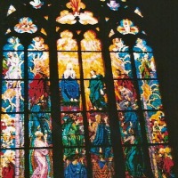 Foto de Praga