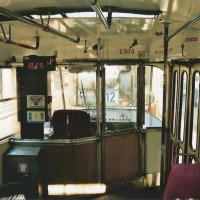 Foto de Praga