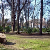 Foto de Oviedo
