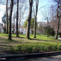 Foto de Oviedo