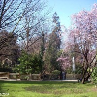Foto de Oviedo
