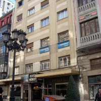 Foto de Oviedo