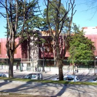 Foto de Oviedo