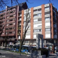 Foto de Oviedo