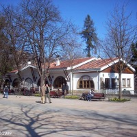 Foto de Oviedo