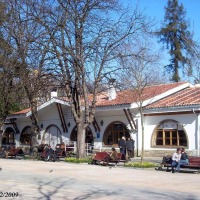 Foto de Oviedo