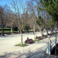 Foto de Oviedo