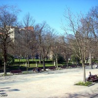 Foto de Oviedo