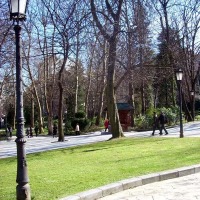 Foto de Oviedo