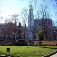 Foto de Oviedo