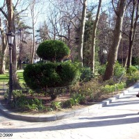 Foto de Oviedo
