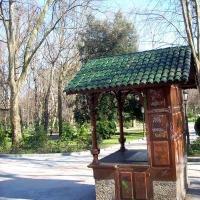 Foto de Oviedo