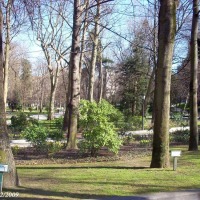 Foto de Oviedo