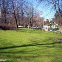 Foto de Oviedo
