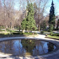 Foto de Oviedo
