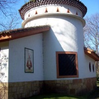 Foto de Oviedo