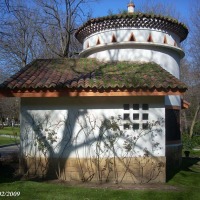 Foto de Oviedo