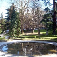 Foto de Oviedo