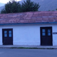Foto de Petorca
