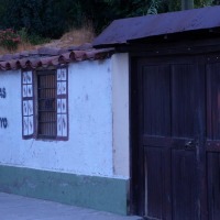 Foto de Petorca