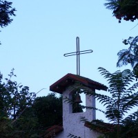 Foto de Petorca