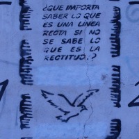 Foto de Petorca
