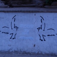 Foto de Petorca