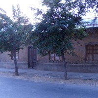 Foto de Petorca