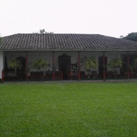 Foto de Buga (Ginebra)