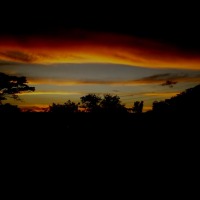 Foto de Guadalajara de Buga