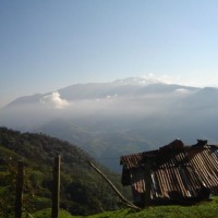 Foto de Guadalajara de Buga
