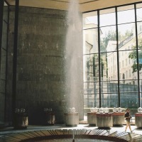 Foto de Karlovy Vary