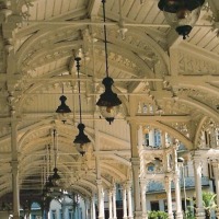 Foto de Karlovy Vary