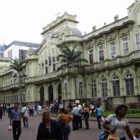 Foto de San Jose