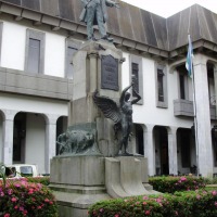 Foto de San Jose