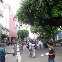 Foto de San Jose