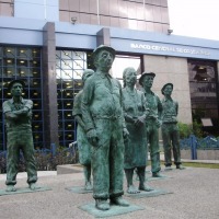 Foto de San Jose