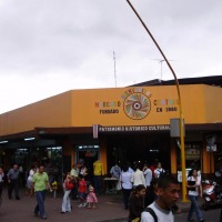 Foto de San Jose