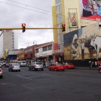 Foto de San Jose