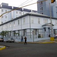 Foto de San Jose