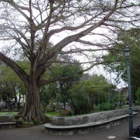 Foto de San Jose