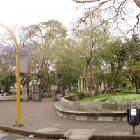 Foto de San Jose